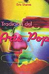 TRADICION DEL ARTE POP VARIOS 9789583026393.jpg